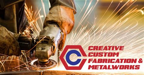 metal tech custom fabrication|metalworks company.